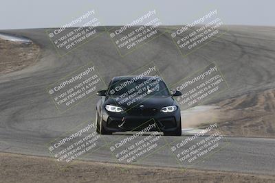 media/Dec-17-2023-Speed Ventures (Sun) [[19a0556ed4]]/Red Group/Lost Hills (Session 1)/